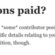 Illustration for article titled How SB Nation Profits Off An Army Of Exploited Workers